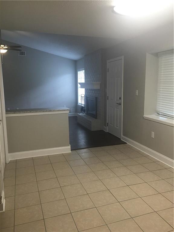 112 Rooks Drive Slidell, LA 70458 - Photo 10 of 26 Gallery Image 10