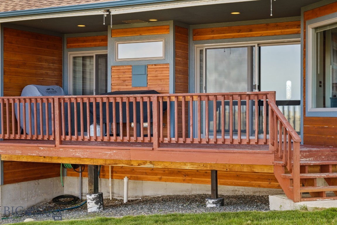 26 Silver Sage Road Townsend, MT 59644 - Photo 59 of 100 Gallery Image 59
