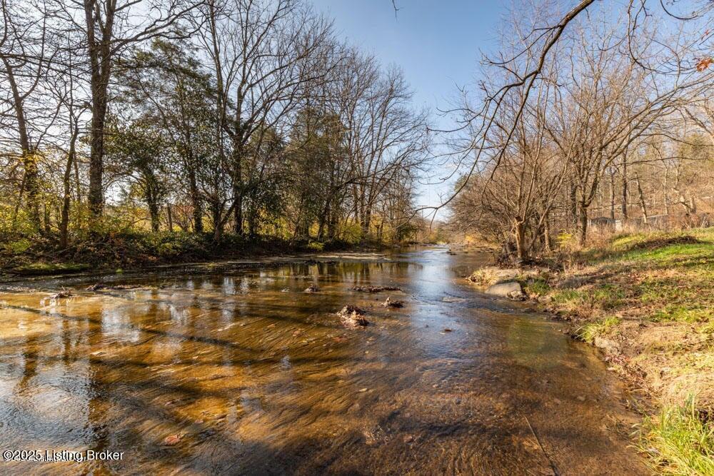 11018 Back Run Road Louisville, KY 40299 - Photo 1 of 1 main