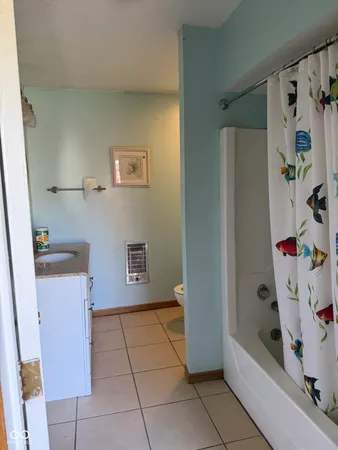 $165,000 | 2403 Eastwood Drive, Indianapolis, IN 46219
