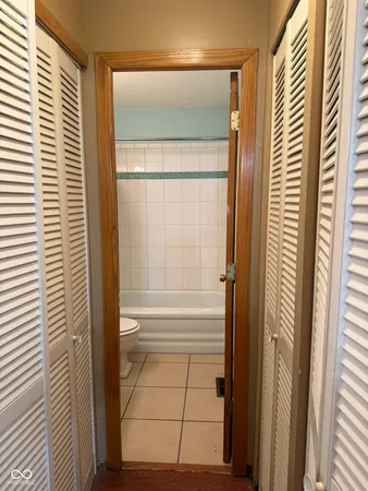 $165,000 | 2403 Eastwood Drive, Indianapolis, IN 46219