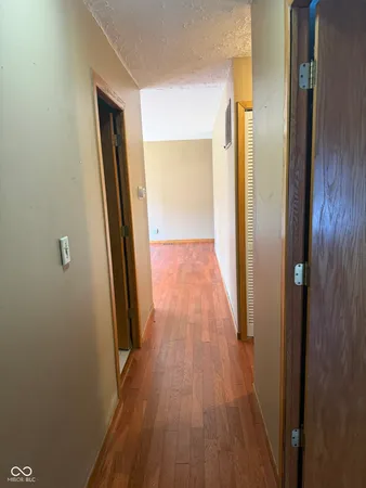 $165,000 | 2403 Eastwood Drive, Indianapolis, IN 46219