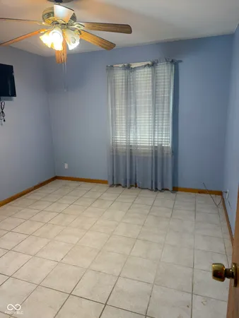 $165,000 | 2403 Eastwood Drive, Indianapolis, IN 46219