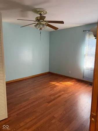 $165,000 | 2403 Eastwood Drive, Indianapolis, IN 46219