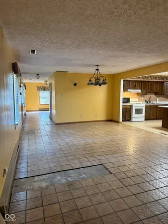 $165,000 | 2403 Eastwood Drive, Indianapolis, IN 46219