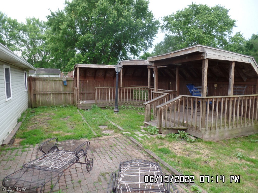 6155 Georgia Road Nashport, OH 43830 - Photo 16 of 22
