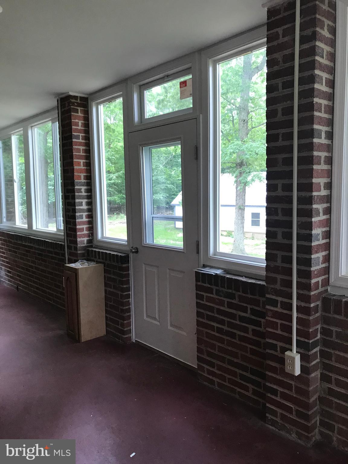 23615 Neck Road Aquasco, MD 20608 - Photo 11 of 70 porch/balcony