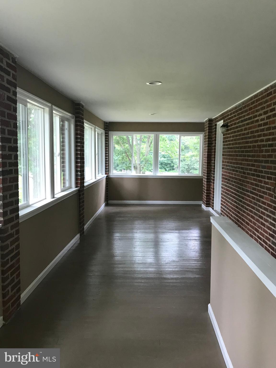 23615 Neck Road Aquasco, MD 20608 - Photo 13 of 70 porch/balcony