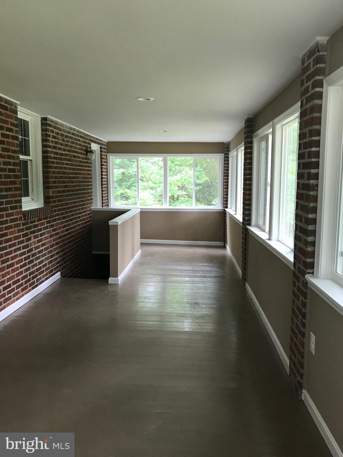 23615 Neck Road Aquasco, MD 20608 - Photo 14 of 70 porch/balcony