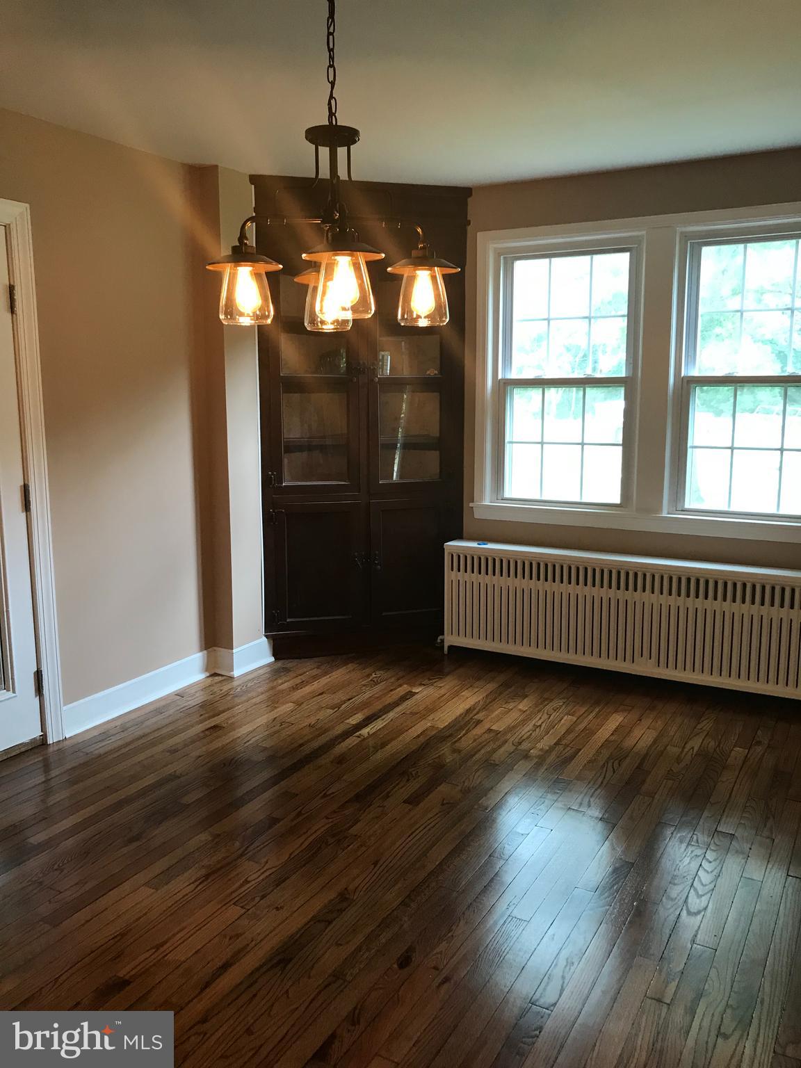 23615 Neck Road Aquasco, MD 20608 - Photo 20 of 70 dining room
