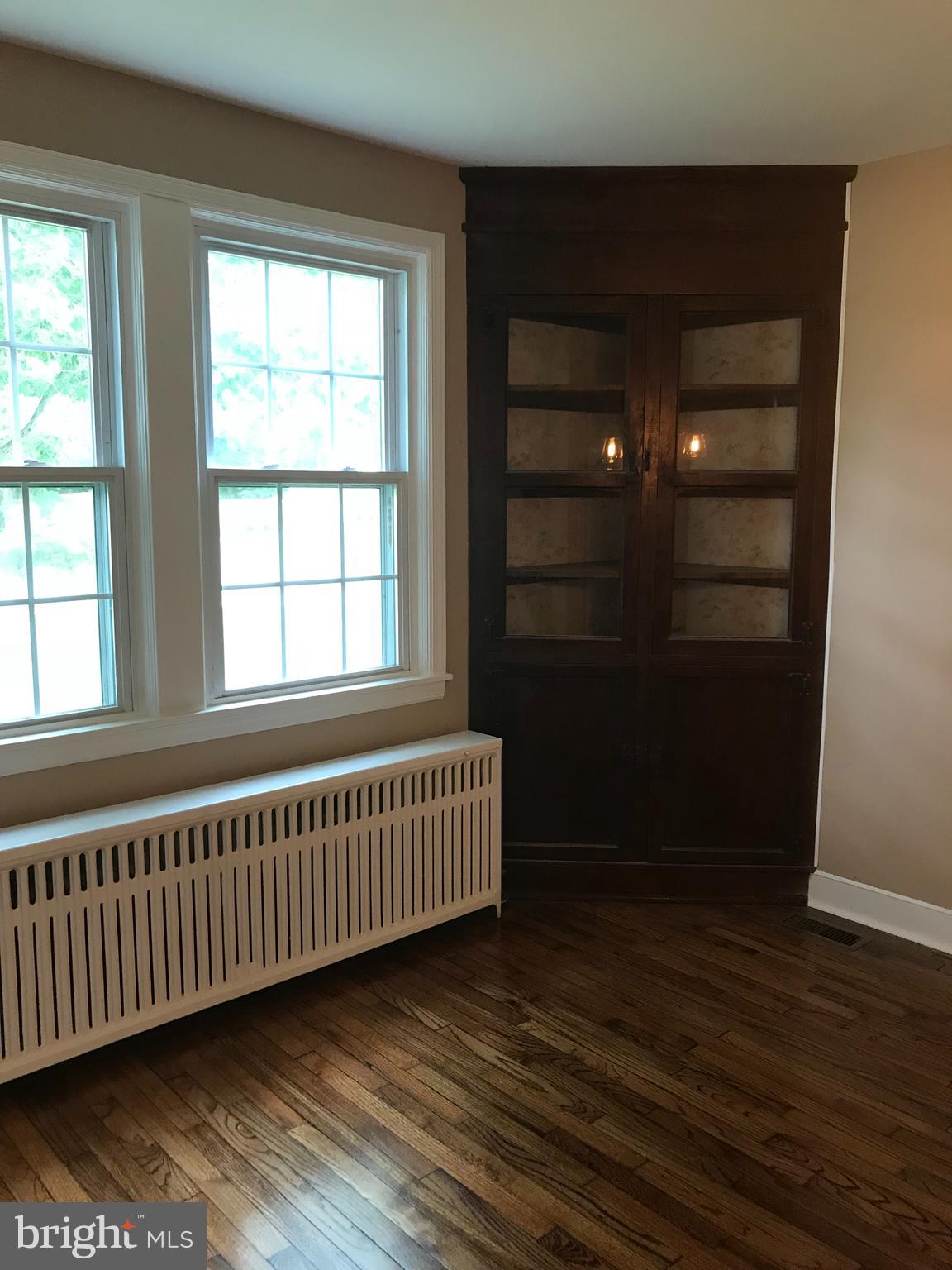 23615 Neck Road Aquasco, MD 20608 - Photo 21 of 70 dining room