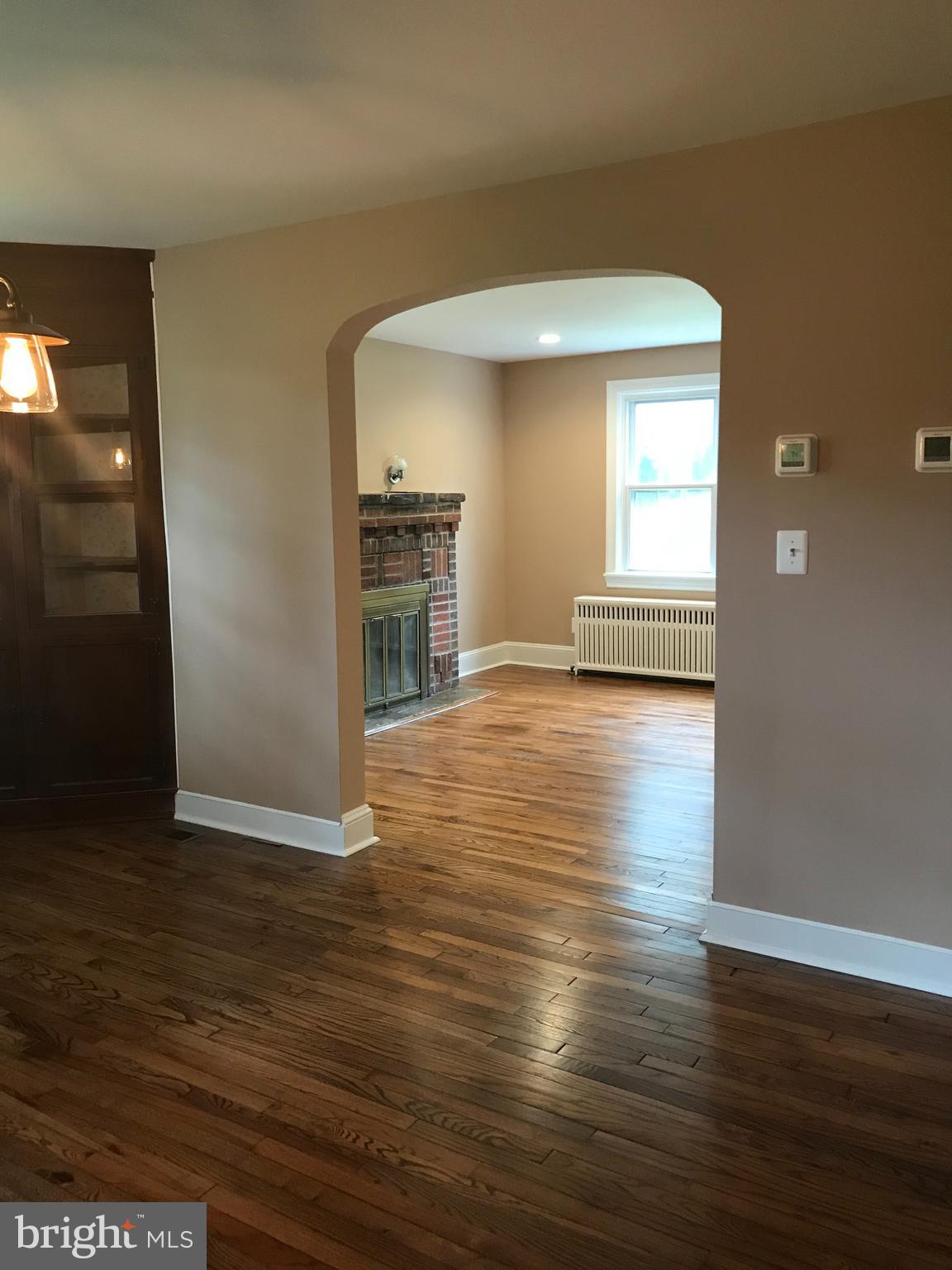 23615 Neck Road Aquasco, MD 20608 - Photo 23 of 70 dining room
