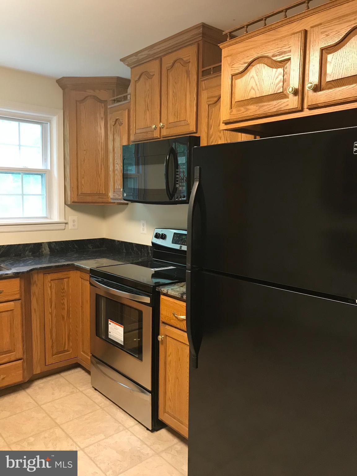 23615 Neck Road Aquasco, MD 20608 - Photo 26 of 70 kitchen