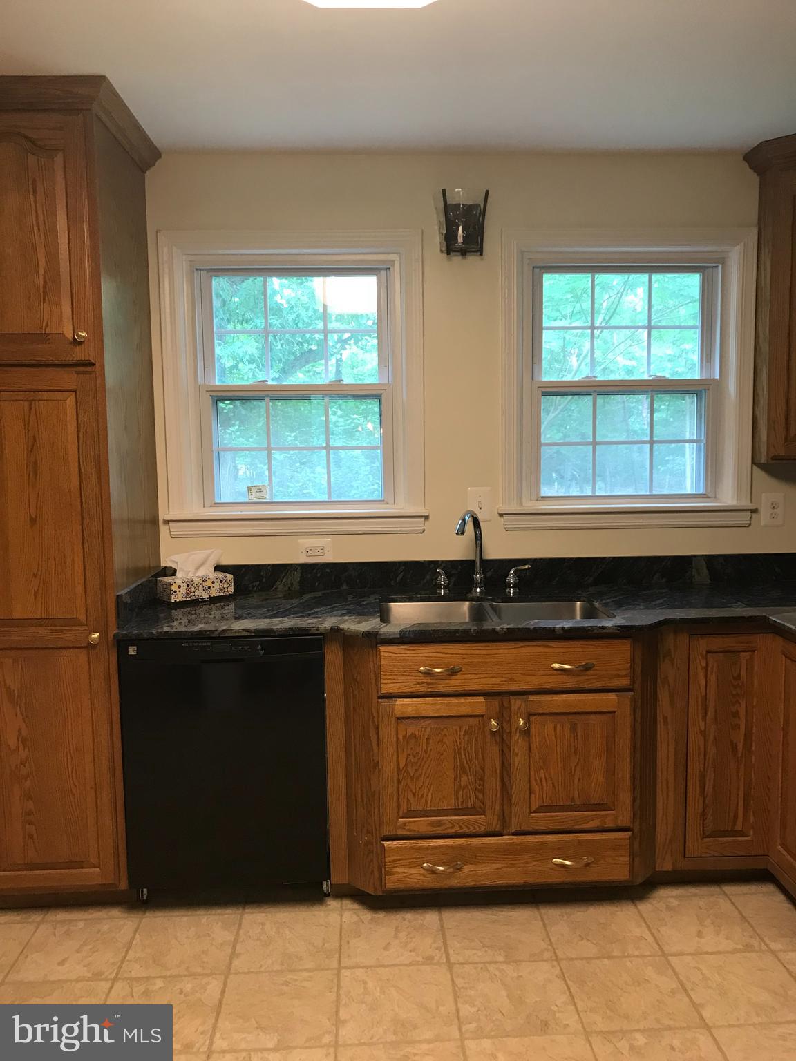 23615 Neck Road Aquasco, MD 20608 - Photo 27 of 70 kitchen