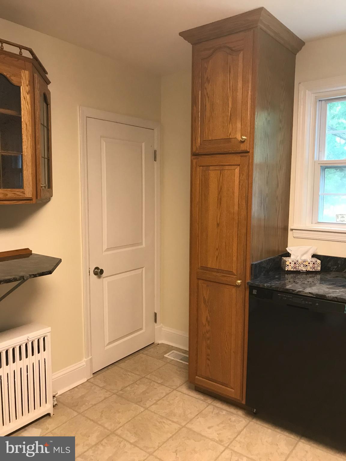 23615 Neck Road Aquasco, MD 20608 - Photo 28 of 70 kitchen