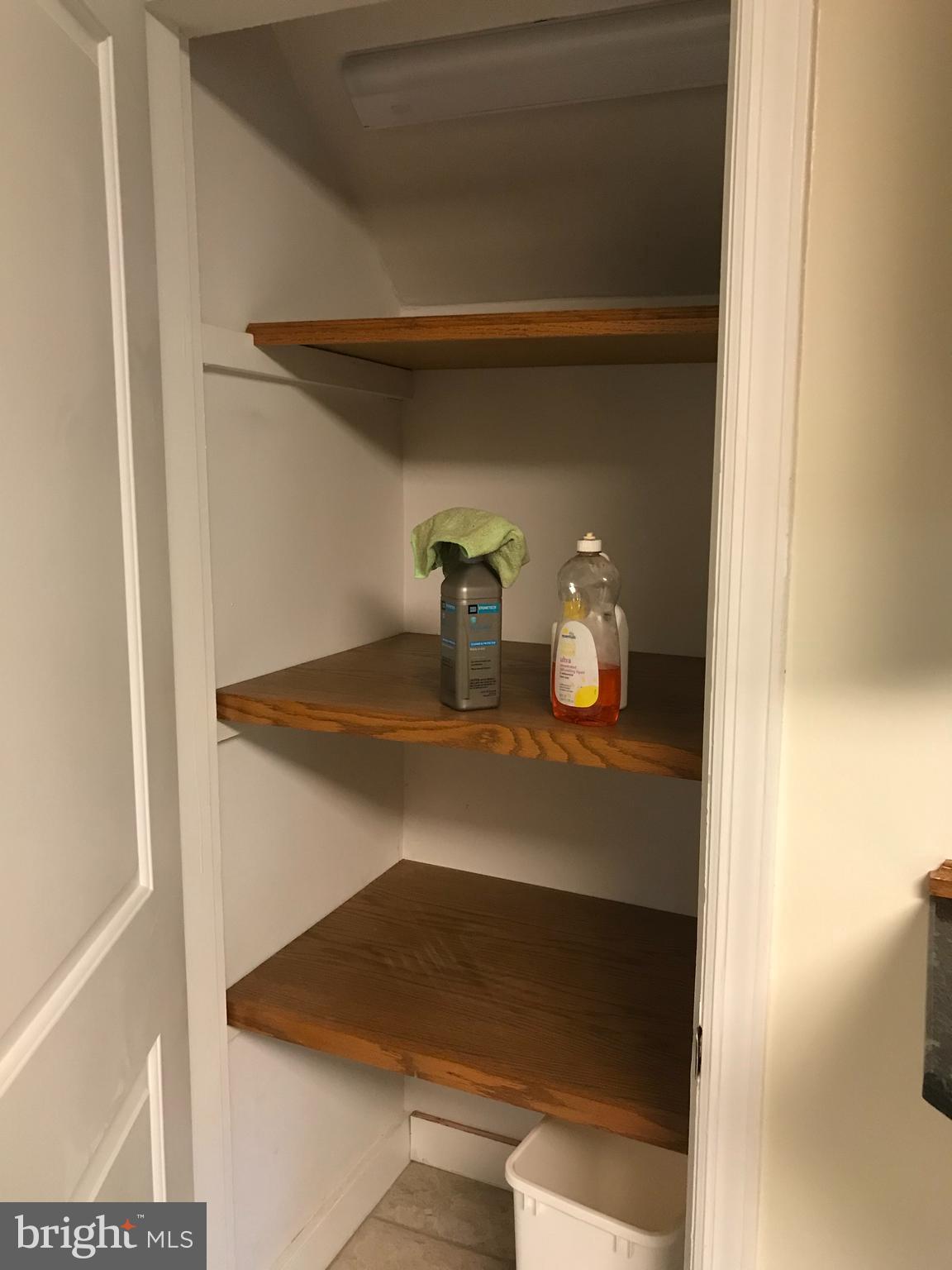 23615 Neck Road Aquasco, MD 20608 - Photo 29 of 70 kitchen