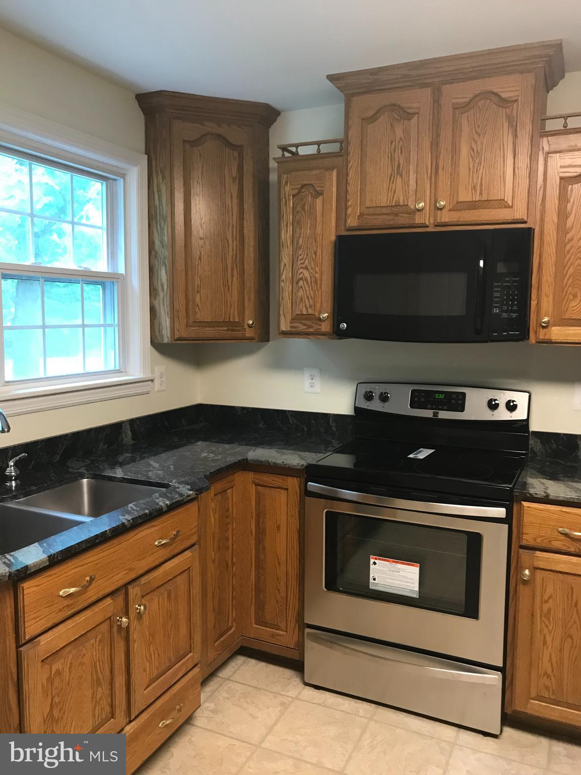 23615 Neck Road Aquasco, MD 20608 - Photo 31 of 70 kitchen