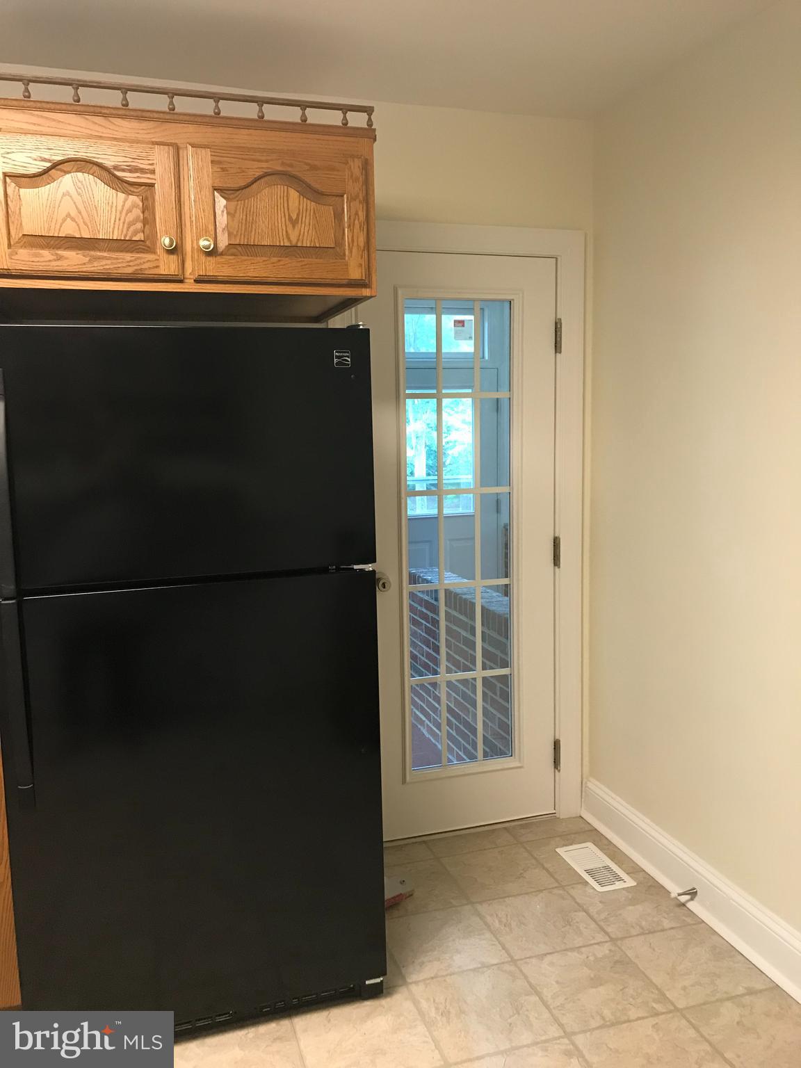 23615 Neck Road Aquasco, MD 20608 - Photo 32 of 70 kitchen