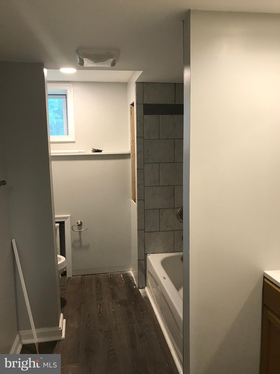 23615 Neck Road Aquasco, MD 20608 - Photo 36 of 70 basement bath