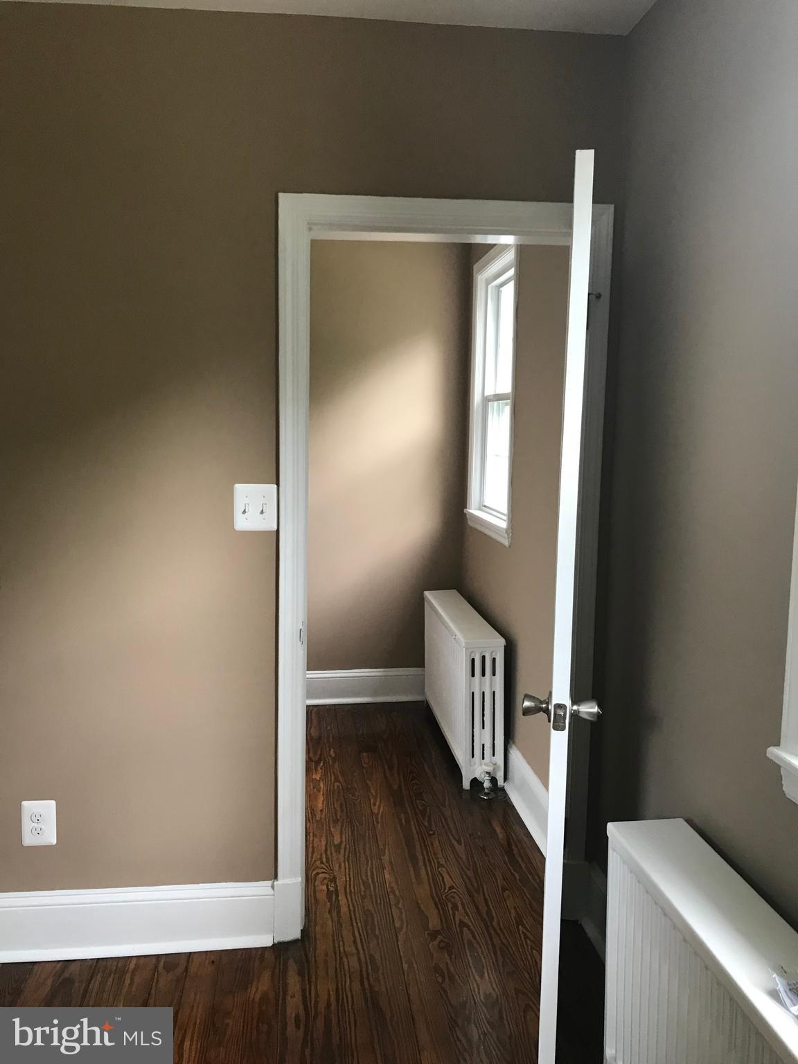 23615 Neck Road Aquasco, MD 20608 - Photo 40 of 70 bedroom