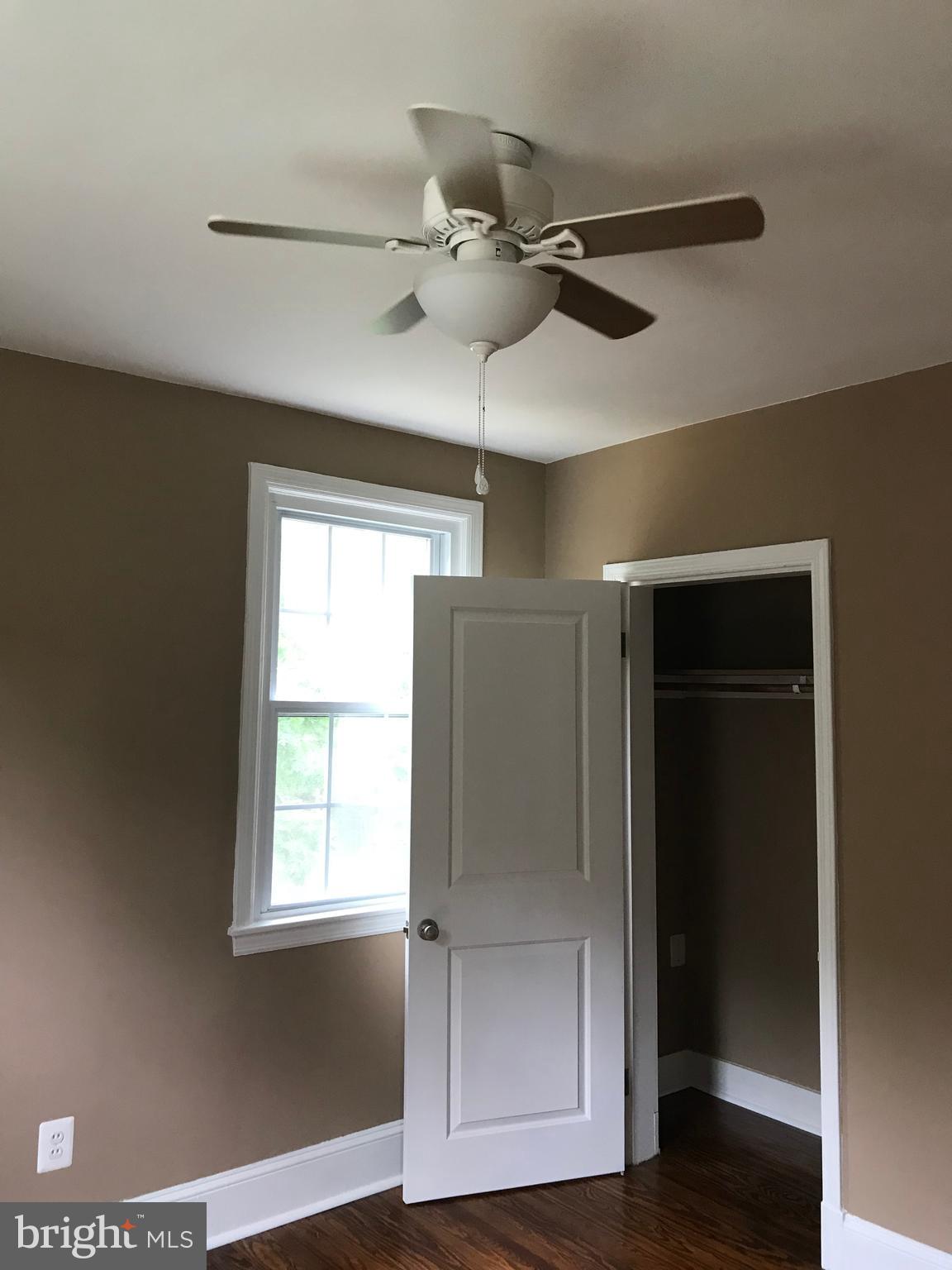 23615 Neck Road Aquasco, MD 20608 - Photo 41 of 70 bedroom