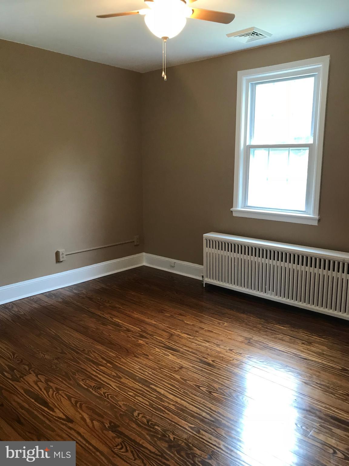 23615 Neck Road Aquasco, MD 20608 - Photo 42 of 70 bedroom