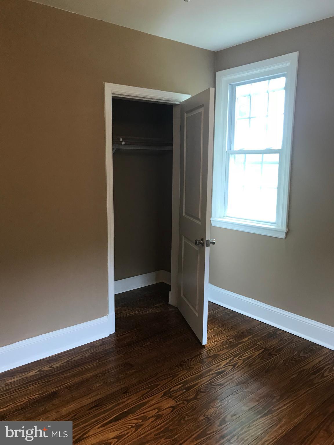 23615 Neck Road Aquasco, MD 20608 - Photo 43 of 70 bedroom