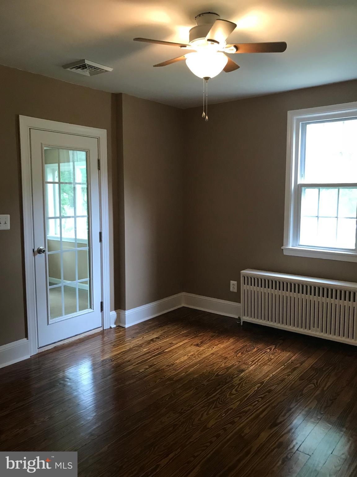 23615 Neck Road Aquasco, MD 20608 - Photo 44 of 70 bedroom