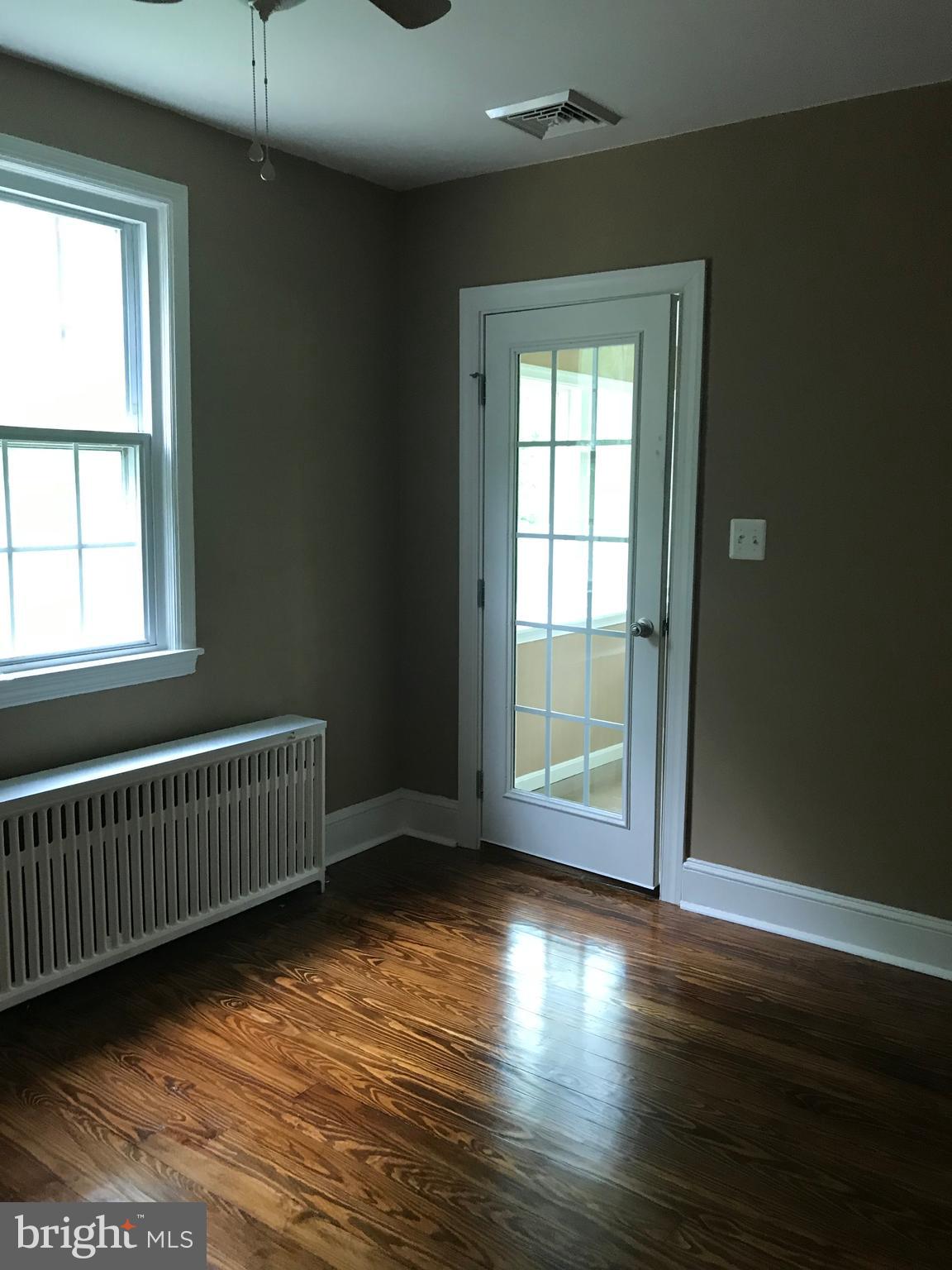 23615 Neck Road Aquasco, MD 20608 - Photo 45 of 70 bedroom door to porch/balcony