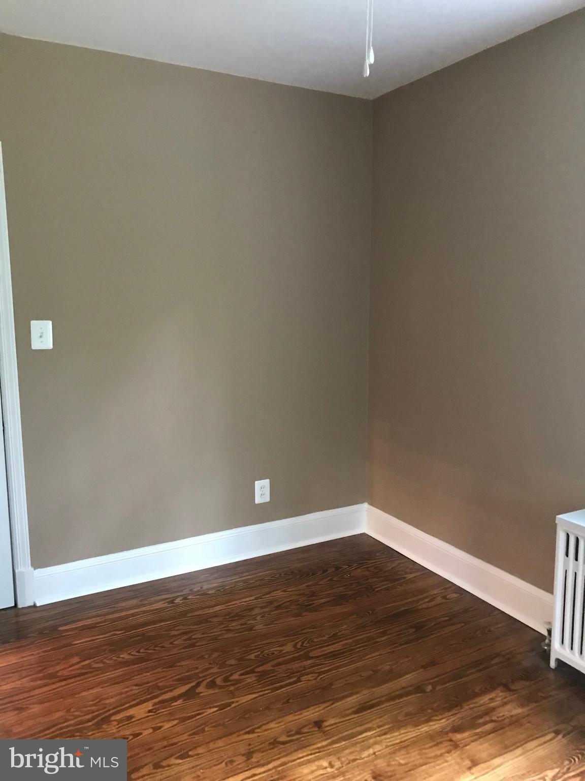 23615 Neck Road Aquasco, MD 20608 - Photo 46 of 70 bedroom