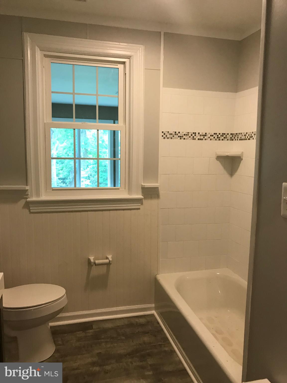 23615 Neck Road Aquasco, MD 20608 - Photo 48 of 70 bathroom