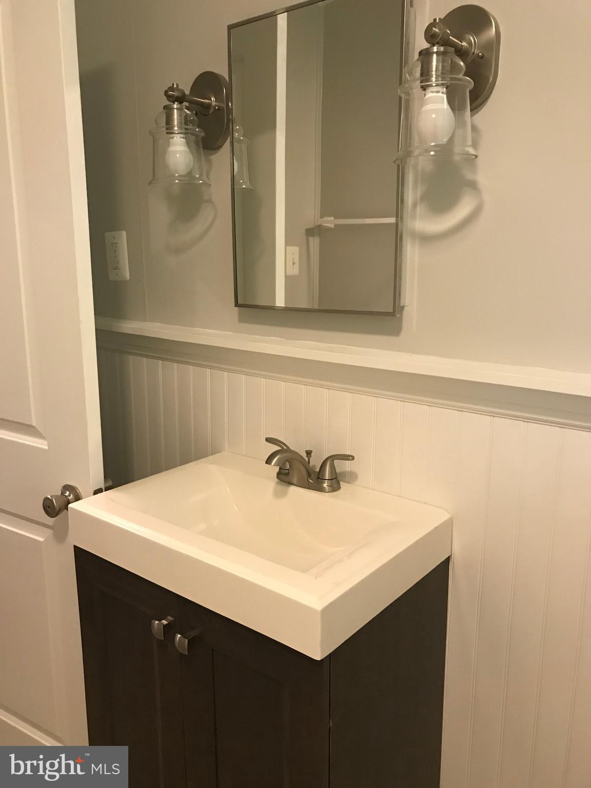 23615 Neck Road Aquasco, MD 20608 - Photo 49 of 70 bathroom