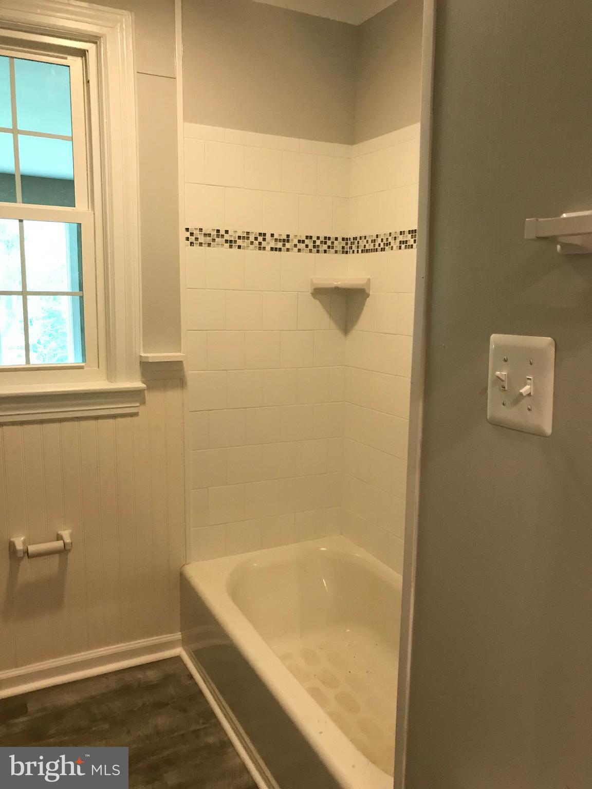 23615 Neck Road Aquasco, MD 20608 - Photo 50 of 70 bathroom