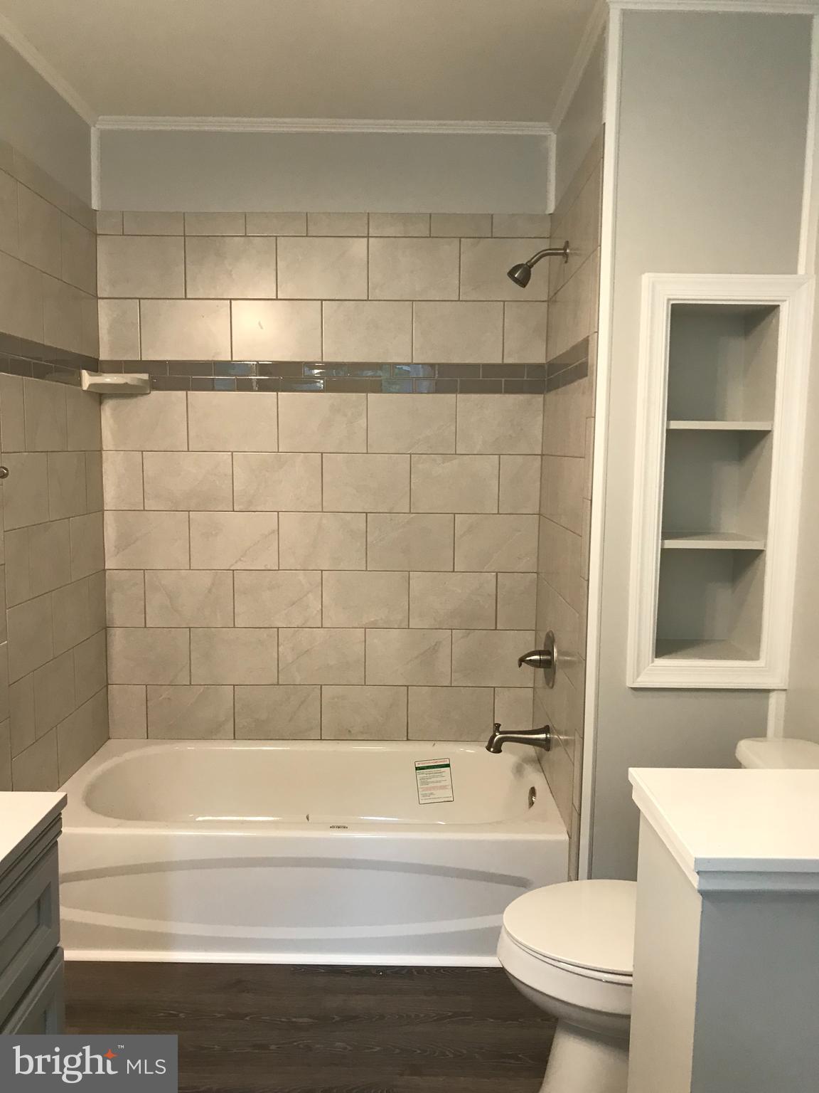 23615 Neck Road Aquasco, MD 20608 - Photo 51 of 70 bathroom