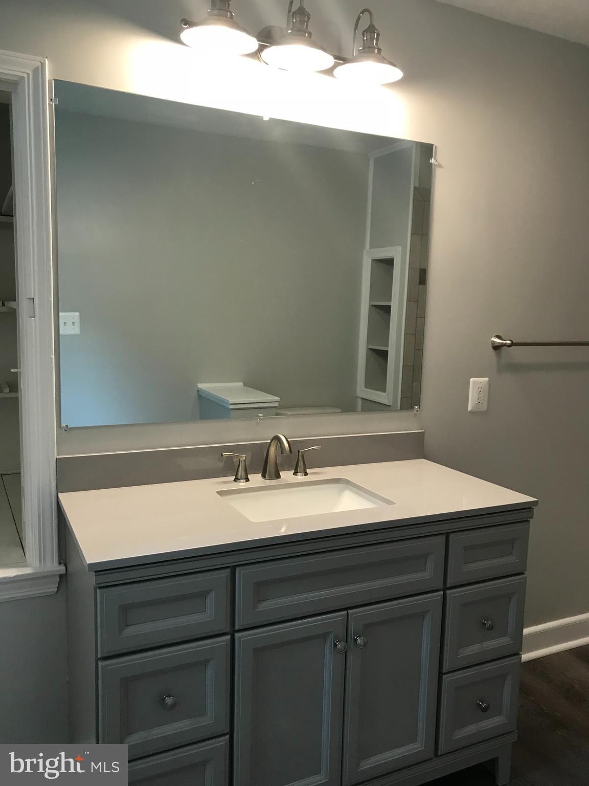 23615 Neck Road Aquasco, MD 20608 - Photo 53 of 70 bathroom