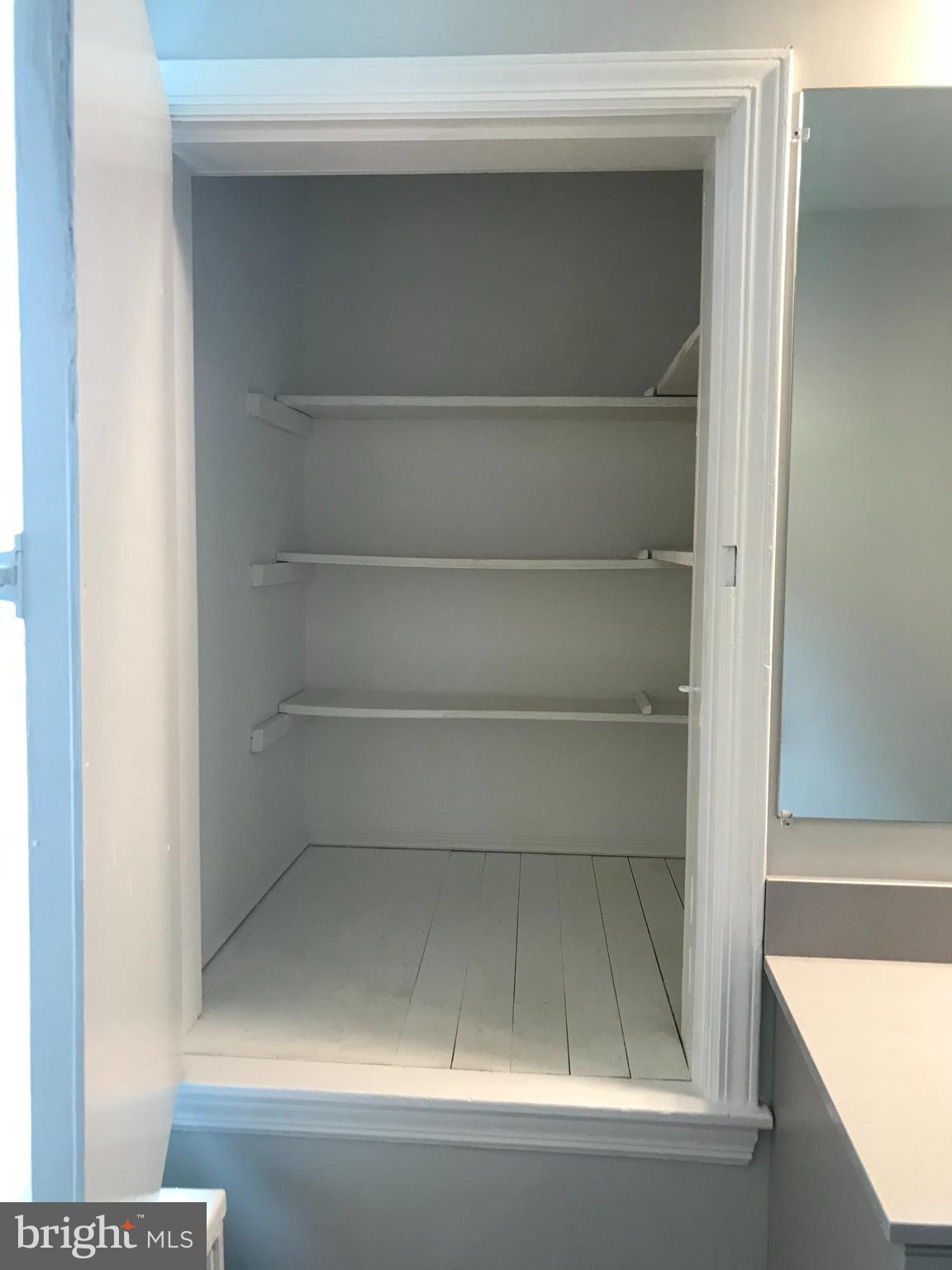 23615 Neck Road Aquasco, MD 20608 - Photo 54 of 70 bathroom