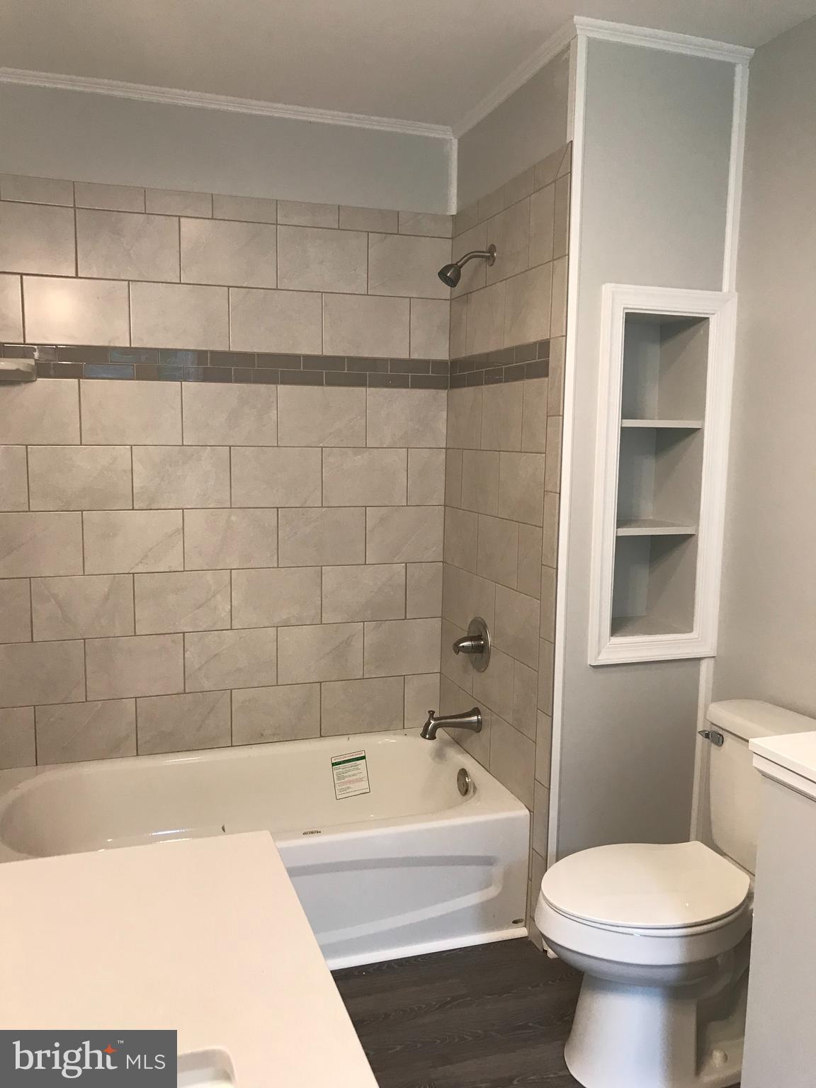 23615 Neck Road Aquasco, MD 20608 - Photo 55 of 70 bathroom