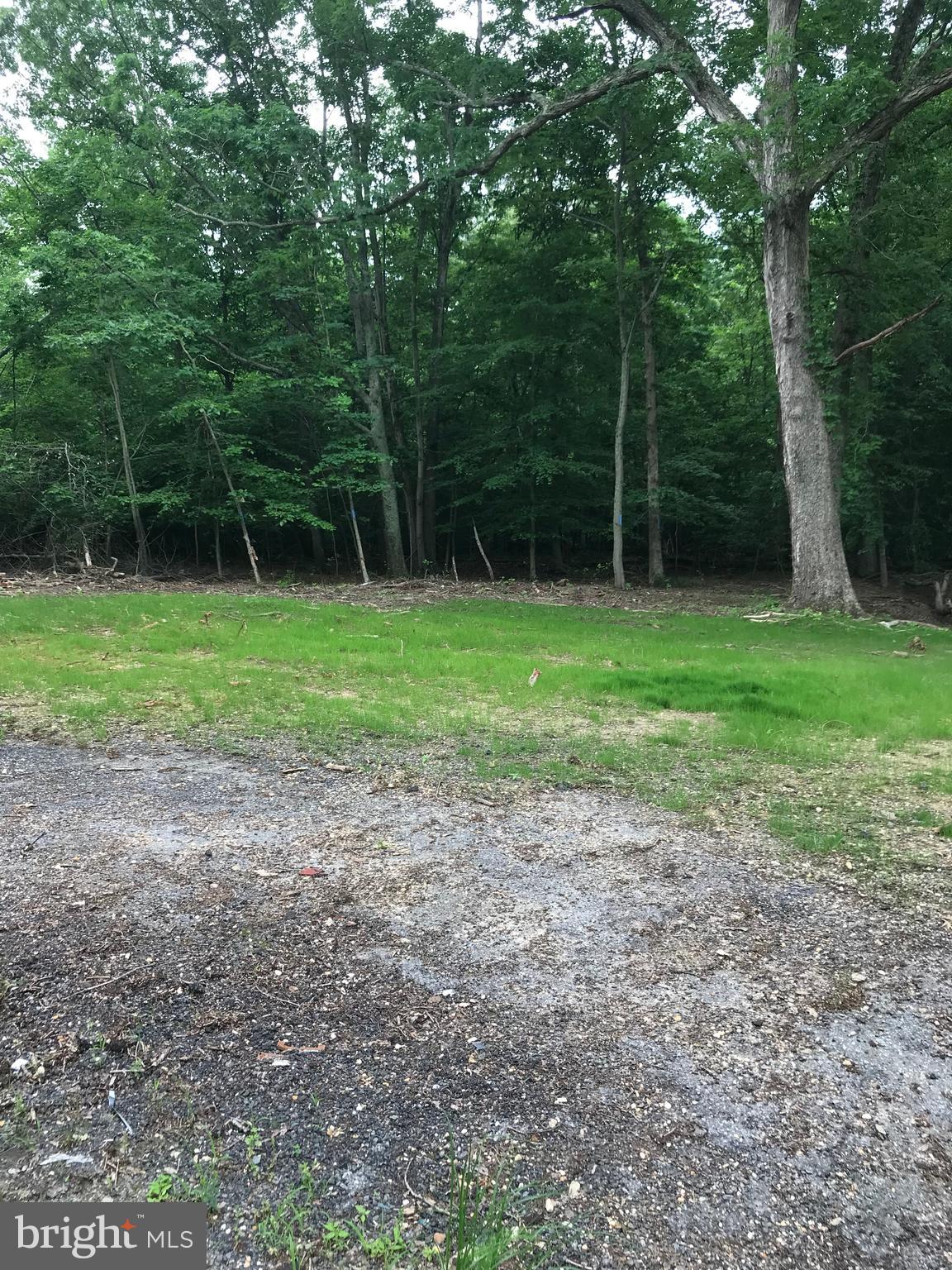 23615 Neck Road Aquasco, MD 20608 - Photo 67 of 70 yard