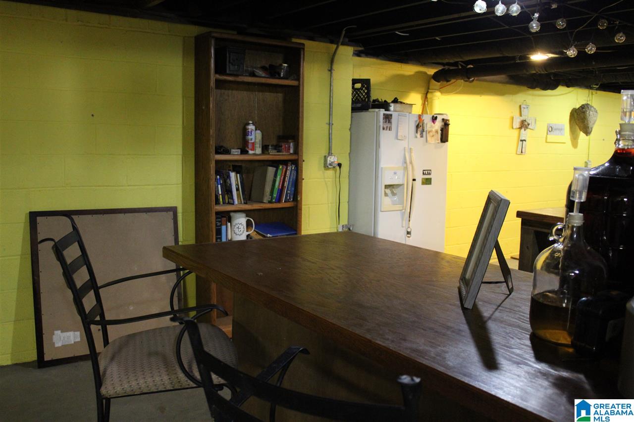 444 Highway 27 Oneonta, AL 35121 - Photo 26 of 39