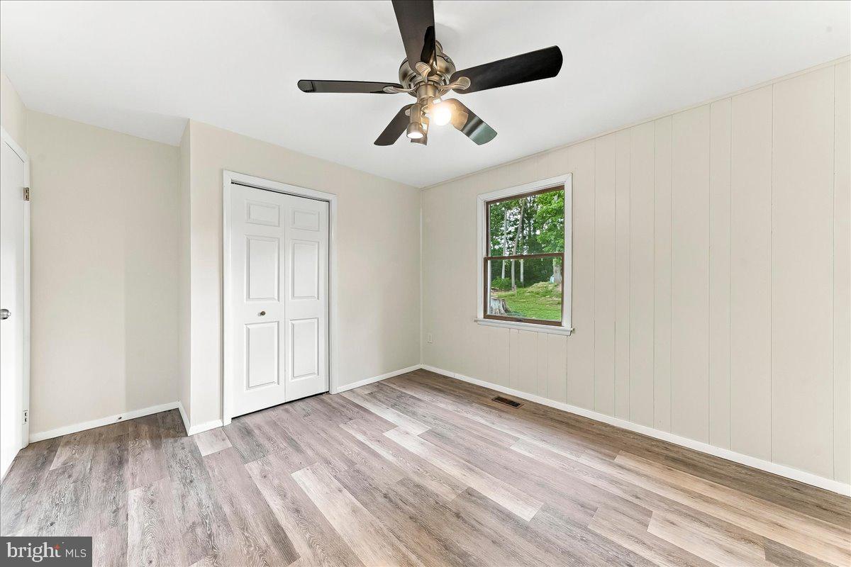 133 Susquehanna Road Delta, PA 17314 - Photo 19 of 42 Gallery Image 19