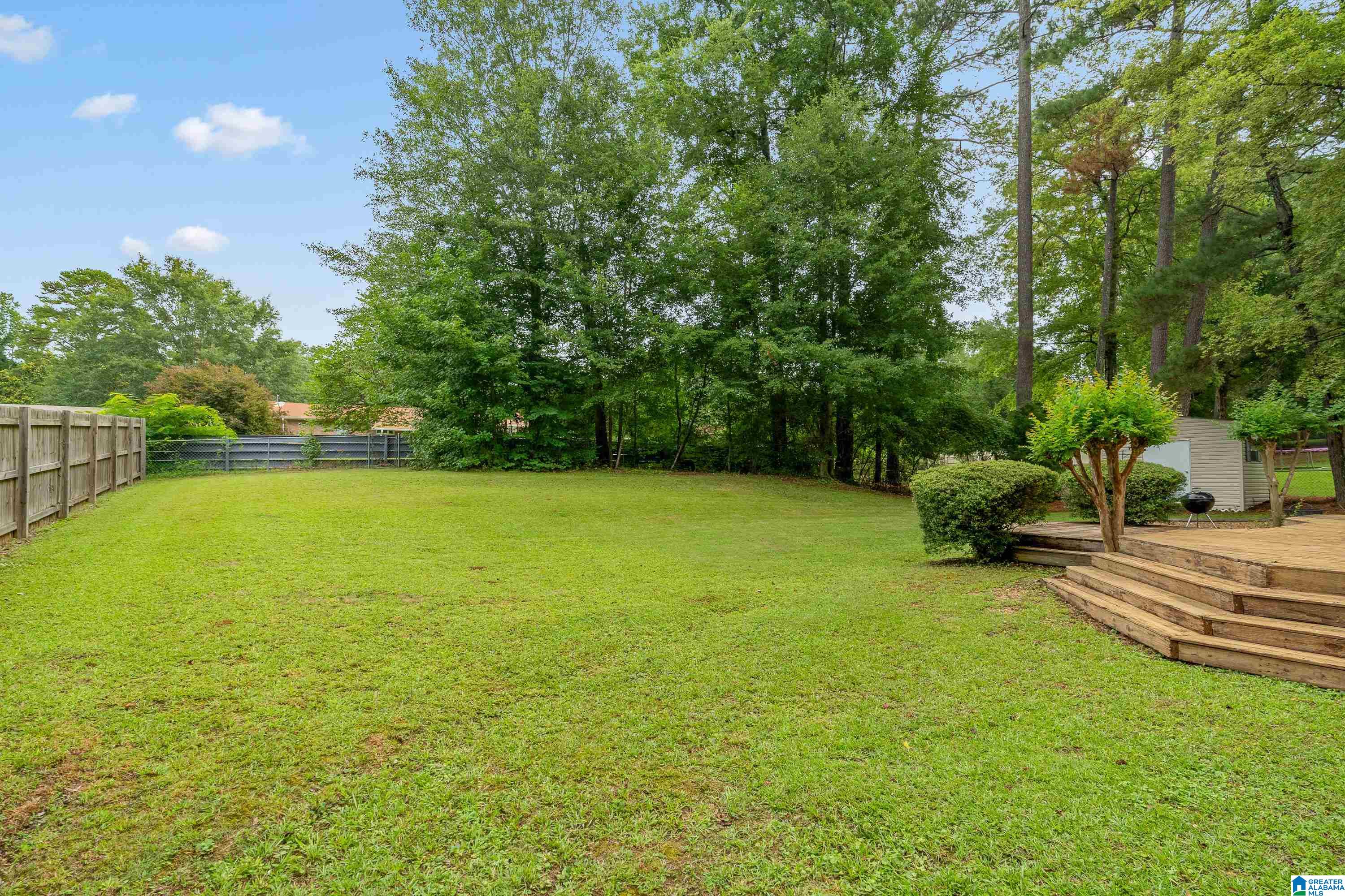 1006 Pineview Road Jasper, AL 35504 - Photo 29 of 32