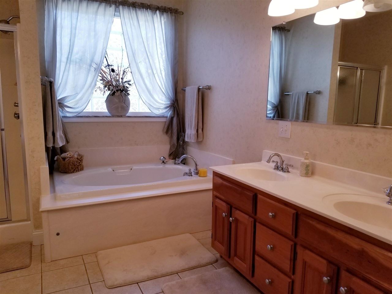 19 Deer Run Road Barboursville, WV 25504 - Photo 16 of 26 Gallery Image 16