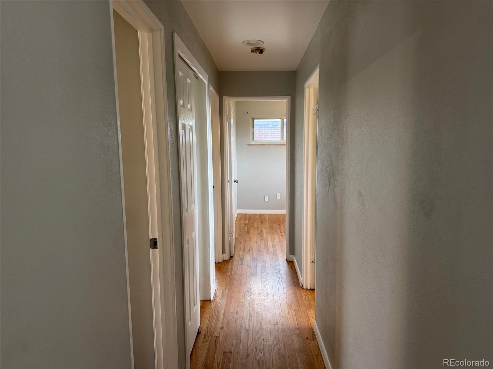 3124 Quari Street Aurora, CO 80011 - Photo 11 of 28