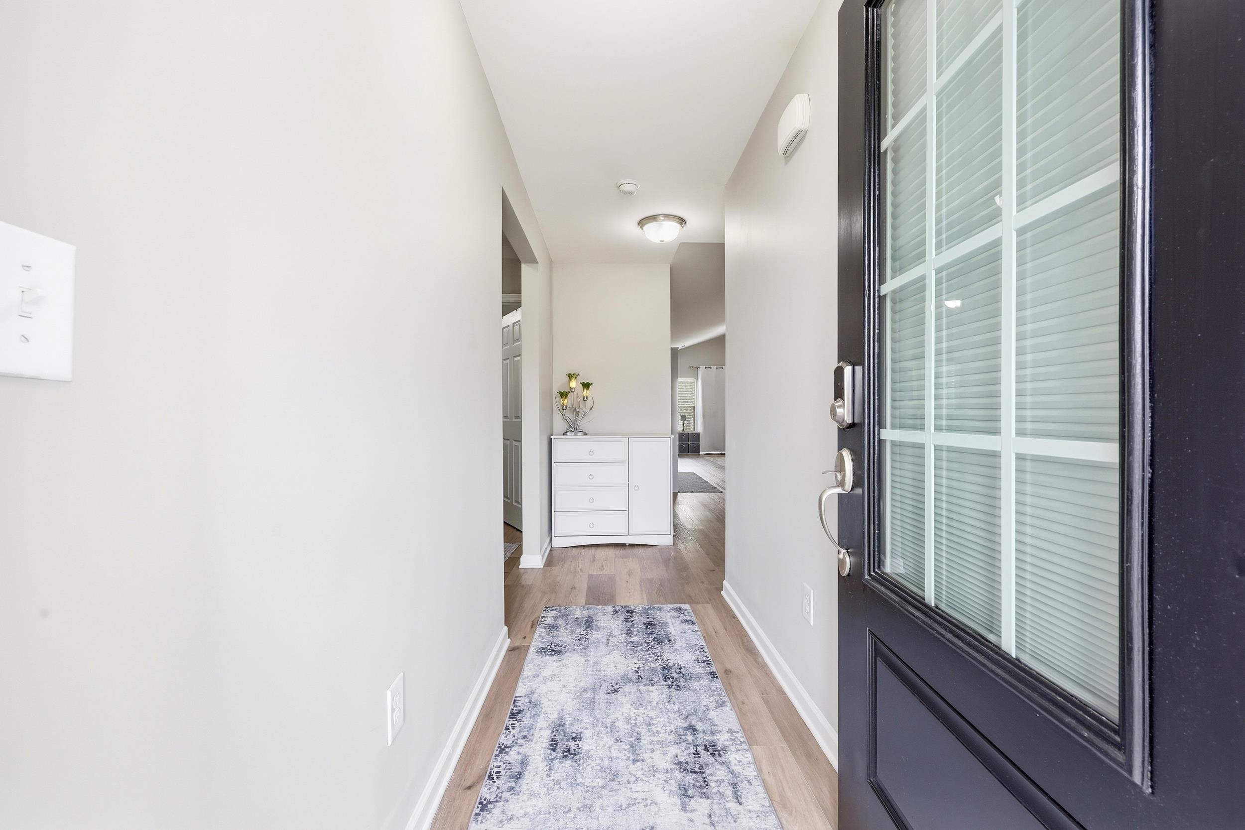 607 Trap Shooter Circle Longs, SC 29568 - Photo 14 of 53