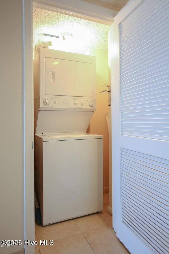 2000 New River Inlet Road, Unit 3312 North Topsail Beach, NC 28460 - Photo 35 of 90 Gallery Image 35
