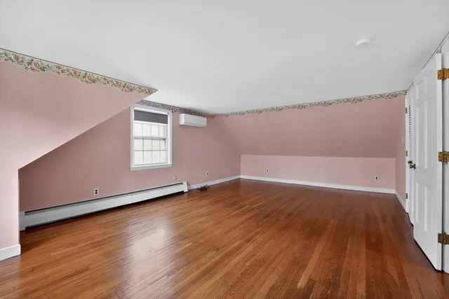 $625,000 | 121 South Drive, Bridgewater, MA 02324