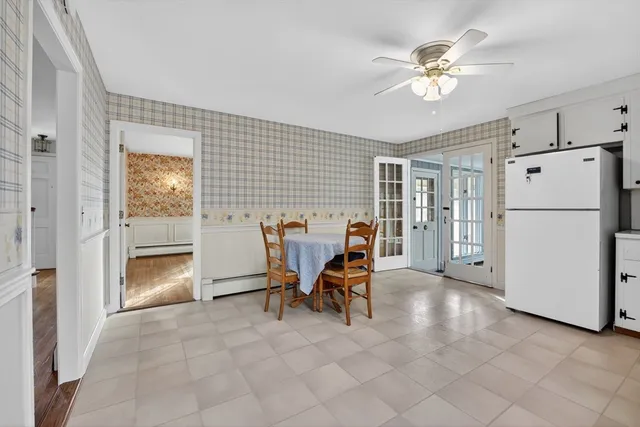 $625,000 | 121 South Drive, Bridgewater, MA 02324