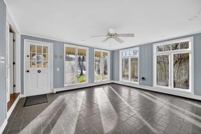 $625,000 | 121 South Drive, Bridgewater, MA 02324