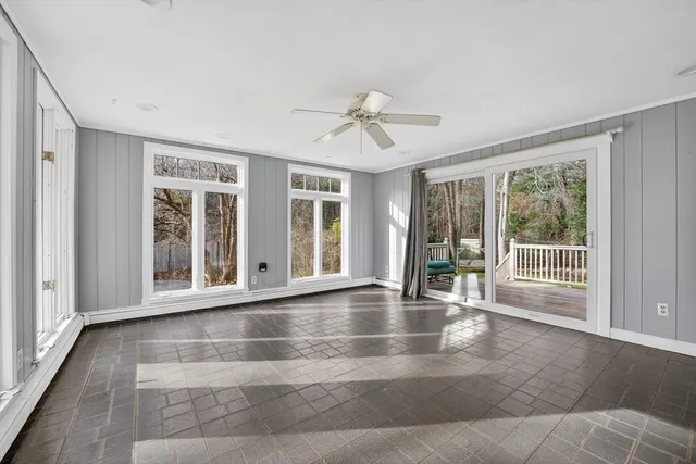 $625,000 | 121 South Drive, Bridgewater, MA 02324