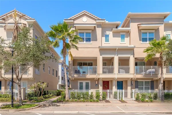$519,900 | 1688 Utica Trail, Lake Mary, FL 32746